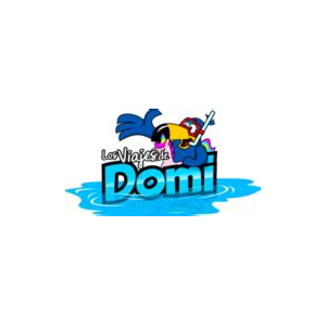 Losviajesdedomi.Com